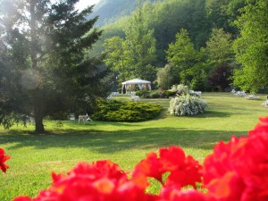 Hotel Due Ponti Val Trebbia