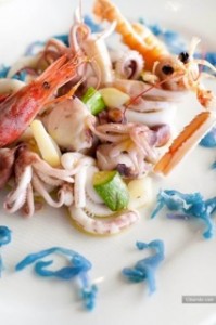 la-cucina-di-gianpaolo-fish-salad