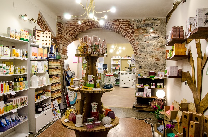 la-pulsatilla-herbal-shop
