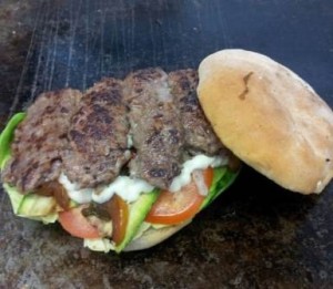 chianina-genova-hamburger