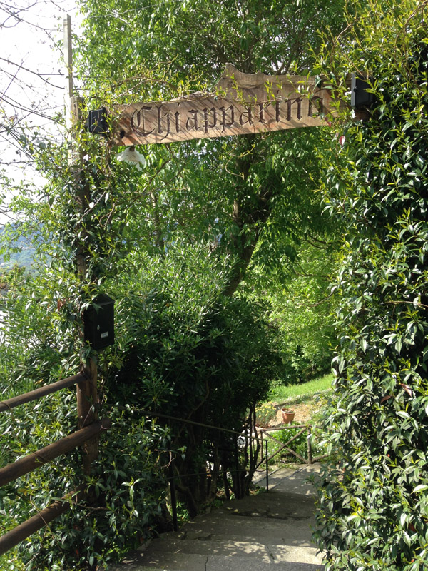 chiapparino-wood