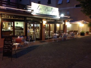 la-battigia-pizzeria