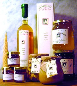 mielaus-apicultura-piccardo