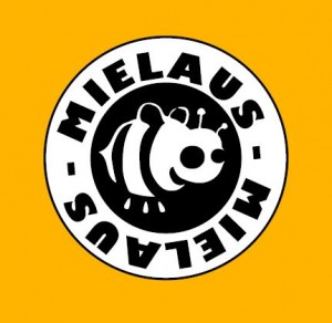 mielaus-logo