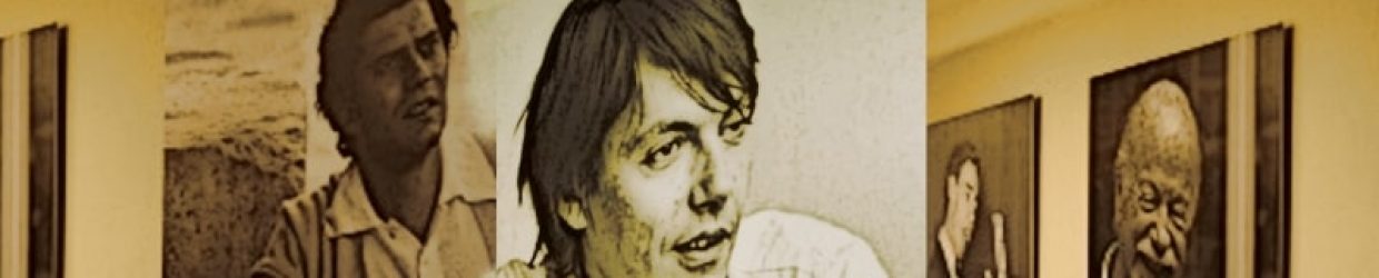 composizione-cant-widget-1-min